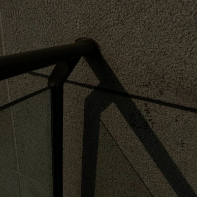 兽设角色性格塑造Furry群